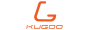 Логотип Kugoo