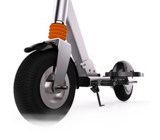 Электросамокат Airwheel Z3