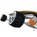 Фото колеса электрического скейтборда Airwheel M3