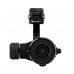 фото камеры квадрокоптера DJI Inspire 1 PRO Black Edition