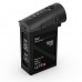 фото батареи квадрокоптера DJI Inspire 1 PRO Black Edition