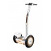 Фото сигвея Airwheel S3/S3T