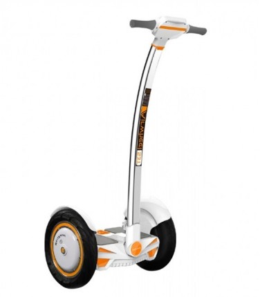 Сигвей Airwheel S3/S3T | Купить, цена, отзывы