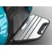 Моноколесо Inmotion V3S Max Blue - подставка для ног