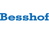 Логотип Besshof