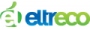 Логотип Eltreco