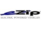 Логотип e-Zip