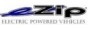 Логотип e-Zip