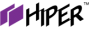 Логотип HIPER