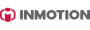 Логотип Inmotion