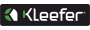 Логотип Kleefer