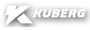 Логотип Kuberg