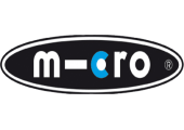 Логотип Micro