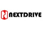 Логотип NextDrive