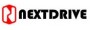 Логотип NextDrive