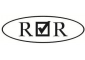 Логотип RiverToys