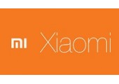 Логотип Xiaomi