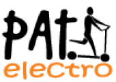 Логотип ePat