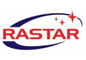 Логотип Rastar
