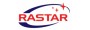 Логотип Rastar
