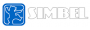 Логотип Simbel