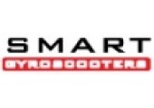 Логотип Smart