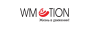 Логотип WMotion