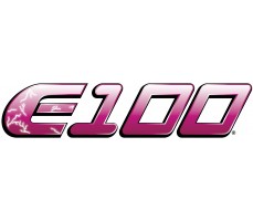 Электросамокат Razor E100 Pink