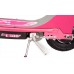 Электросамокат Razor E300S Pink