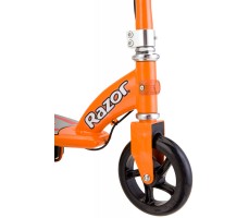 Электросамокат Razor E90 Orange