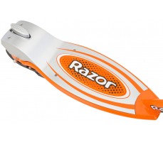 Электросамокат Razor E90 Orange