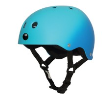 Шлем Eight Ball Blue (8+)