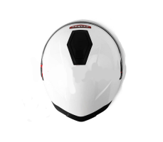 Фирменный шлем iTank