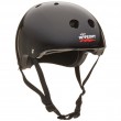Шлем с фломастерами Wipeout Black (L 8+)