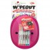 Фломастеры в комплекте шлема с фломастерами Wipeout Neon Pink (M 5+)