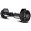 Гироскутер Ecodrift X-GO V3 Sport Black + App