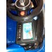 Электромобиль Mini Сooper E777KX VIP Blue