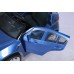 Фото двери электромобиля Joy Automatic BMW JJ 258 Х6 Blue