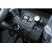 Фото приборной панели электромобиля Joy Automatic Mercedes Benz G55 AMG LUXE Red