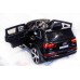 Электромобиль TOYLAND Audi Q7 Black