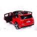 Электромобиль TOYLAND Audi Q7 Red