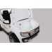 Электромобиль TOYLAND Ford Ranger 2016 NEW White