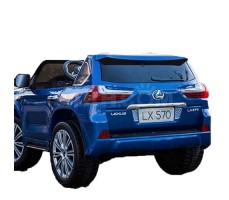 foto-detskij-elektromobil-toyland-lexus-lx570-blue-2