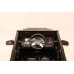 фото Электромобиль TOYLAND Mercedes Benz G65 Black