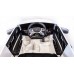 фото Электромобиль TOYLAND Mercedes-Benz GL63 White
