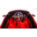 фото Электромобиль TOYLAND Porsche Macan QLS 8588 Red