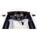 фото Электромобиль TOYLAND Range Rover 0903 White