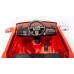 фото Электромобиль TOYLAND Range Rover BBH 118 Red