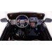 фото Электромобиль TOYLAND Range Rover XMX 601 Black