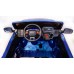 фото Электромобиль TOYLAND Range Rover XMX 601 Blue